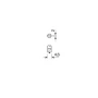 Bec 12V - W1,2W - 1,2W Bord soclu sticla W2x4,6d 1buc Narva