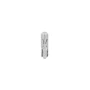 Bec 12V - W1,2W - 1,2W Bord soclu sticla W2x4,6d 1buc Narva