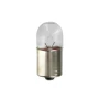 24V - R5W - 5W Position BA15s 1pcs Lucas