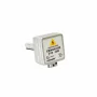 Bec Auto Xenon CARGUARD D1S 4300K-Resigilat,