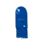 12V Blu-Xe Wedge base lamp - W5W - 5W - W2,1x9,5d - 2 pcs - D/Blister