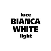 Bec clasic 12V 21W semnaliz, frana, mers inapoi, ceata sp BA15s sim 2buc - Crom/Alb
