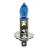 Bec halogen 12V - H1- 100W Xenium Race P14,5s 2buc + Pachet bonus
