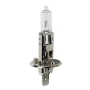 Bec halogen 12V - H1 - 55W - P14,5s 1buc Lampa