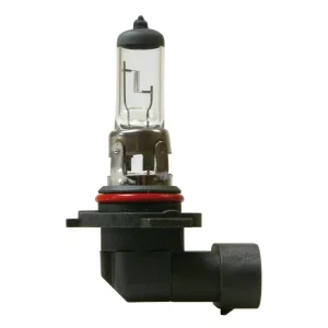 Bec halogen 12V - H10 - 42W - PY20d 1buc Lampa