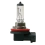 Bec halogen 12V - H11 - 55W - PGJ19-2 1buc Lampa