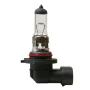 Bec halogen 12V - H12 - 53W - PZ20d 1buc Lampa
