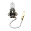 Bec halogen 12V - H3 - 55W - PK22s 1buc Lampa