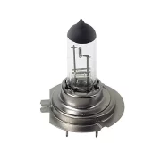 Bec halogen 12V - H7 - 100W - PX26d 1buc Lampa  - Resigilat