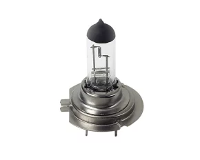 Bec halogen 12V - H7 - 100W - PX26d 1buc Lampa  - Resigilat