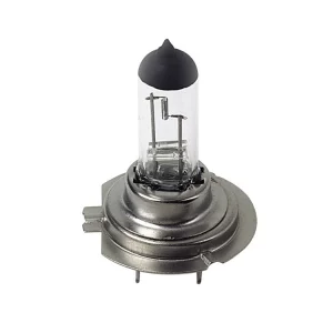 Bec halogen 12V - H7 - 100W - PX26d 1buc Lampa  - Resigilat