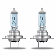 Bec halogen 12V - H7 - 55W Cool Blue Intense PX26d 2buc Osram