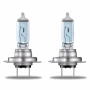 Bec halogen 12V - H7 - 55W Cool Blue Intense PX26d 2buc Osram