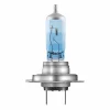Bec halogen 12V - H7 - 55W Cool Blue Intense PX26d 2buc Osram