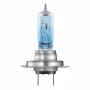 Bec halogen 12V - H7 - 55W Cool Blue Intense PX26d 2buc Osram
