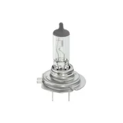 Bec halogen 12V - H7 - 55W - PX26d 1buc Lucas