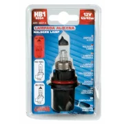 Bec halogen 12V - HB1 9004 - 65/45W - P29t 1buc Lampa