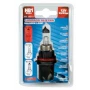 Bec halogen 12V - HB1 9004 - 65/45W - P29t 1buc Lampa