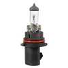 Bec halogen 12V - HB1 9004 - 65/45W - P29t 1buc Lampa