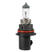 Bec halogen 12V - HB1 9004 - 65/45W - P29t 1buc Lampa