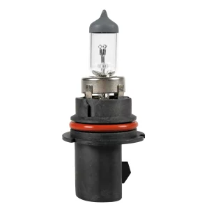 Bec halogen 12V - HB1 9004 - 65/45W - P29t 1buc Lampa