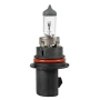 Bec halogen 12V - HB1 9004 - 65/45W - P29t 1buc Lampa