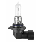 Bec halogen 12V - HB3 9005 - 60W - P20d 1buc Lampa