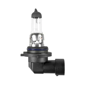 Bec halogen 12V - HB4 9006 - 51W - P22d 1buc Lampa