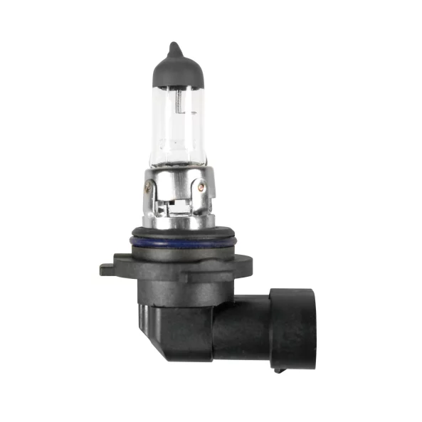 Bec halogen 12V - HB4 9006 - 51W - P22d 1buc Lampa