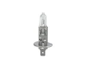 Bec halogen 24V - H1 - 70W - P14,5s 1buc Trifa