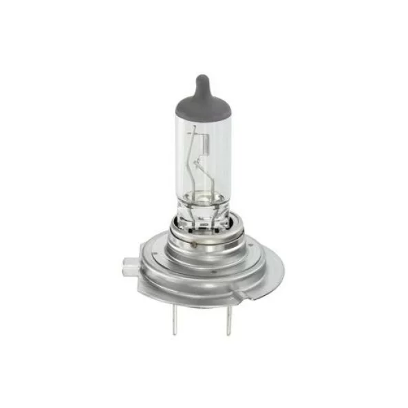Bec halogen 24V - H7 - 70W - PX26d 1buc Lucas