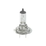 Bec halogen 24V - H7 - 70W - PX26d 1buc Lucas