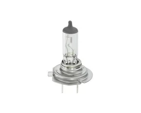 Bec halogen 24V - H7 - 70W - PX26d 1buc Narva