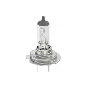 Bec halogen 24V - H7 - 70W - PX26d 1buc Narva