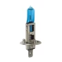 Bec halogen Blu-Xe  H1 100W P14,5s 12V 2buc