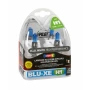 Bec halogen Blu-Xe  H1 55W P14,5s 12V 2buc