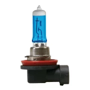 Bec halogen Blu-Xe  H8 35W PGJ19-1 12V 2buc