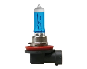 Bec halogen Blu-Xe  H8 35W PGJ19-1 12V 2buc