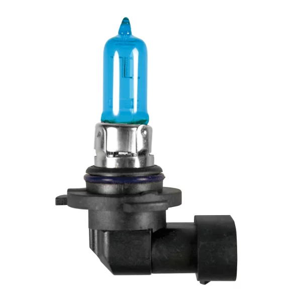 Bec halogen Blu-Xe  HB3 9005 65W P20d 12V 2buc