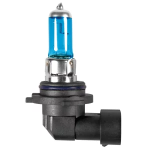 Bec halogen Blu-Xe  HB4 9006 51W P22d 12V 2buc