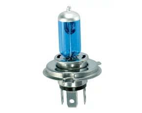 Bec halogen Blu-Xe HS1 35/35W PX43t 12V 1buc