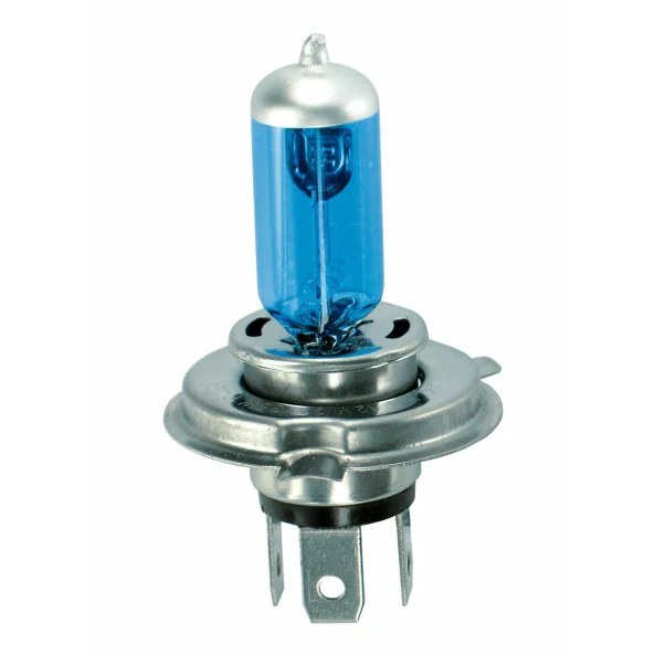 Bec halogen Blu-Xe HS1 35/35W PX43t 12V 1buc