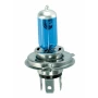 Bec halogen Blu-Xe HS1 35/35W PX43t 12V 1buc