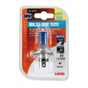 Bec halogen Blu-Xe HS1 35/35W PX43t 12V 1buc