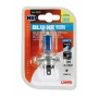 Bec halogen Blu-Xe HS1 35/35W PX43t 12V 1buc