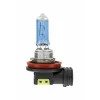 Bec halogen Xenon Ice H8 35W PGJ19-1 12V 2buc
