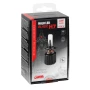 9-32V Halo Led Serie 3 Blade - (H7) - 20W - PX26d - 1 pcs - Box