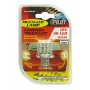 Bec Multi-Led 36Led 12V Frana, Ceata, Mers i. - P21W BA15s - Alb