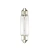 Bec Original Line 12V - 11x41mm - 10W Sofit SV8,5-8 1buc Osram