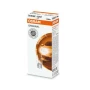 Bec Original Line 12V - W5W - 5W Pozitie soclu sticla W2,1x9,5d 1buc Osram